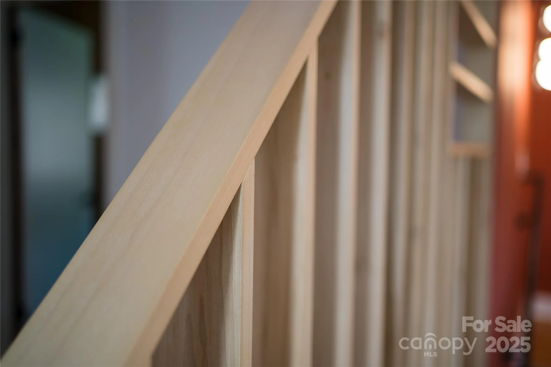 351 Windsor Road - Photo 6