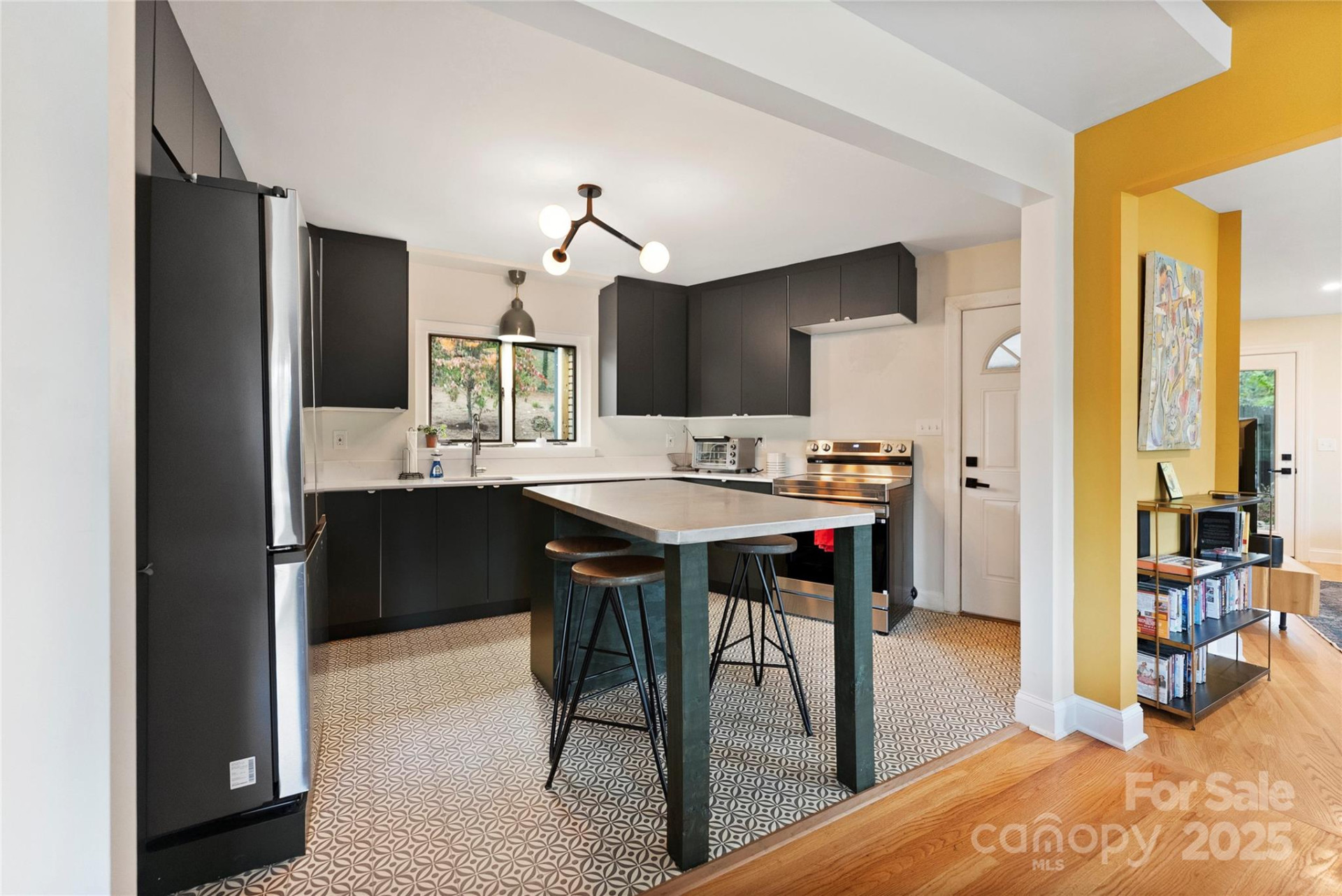 351 Windsor Road - Photo 8