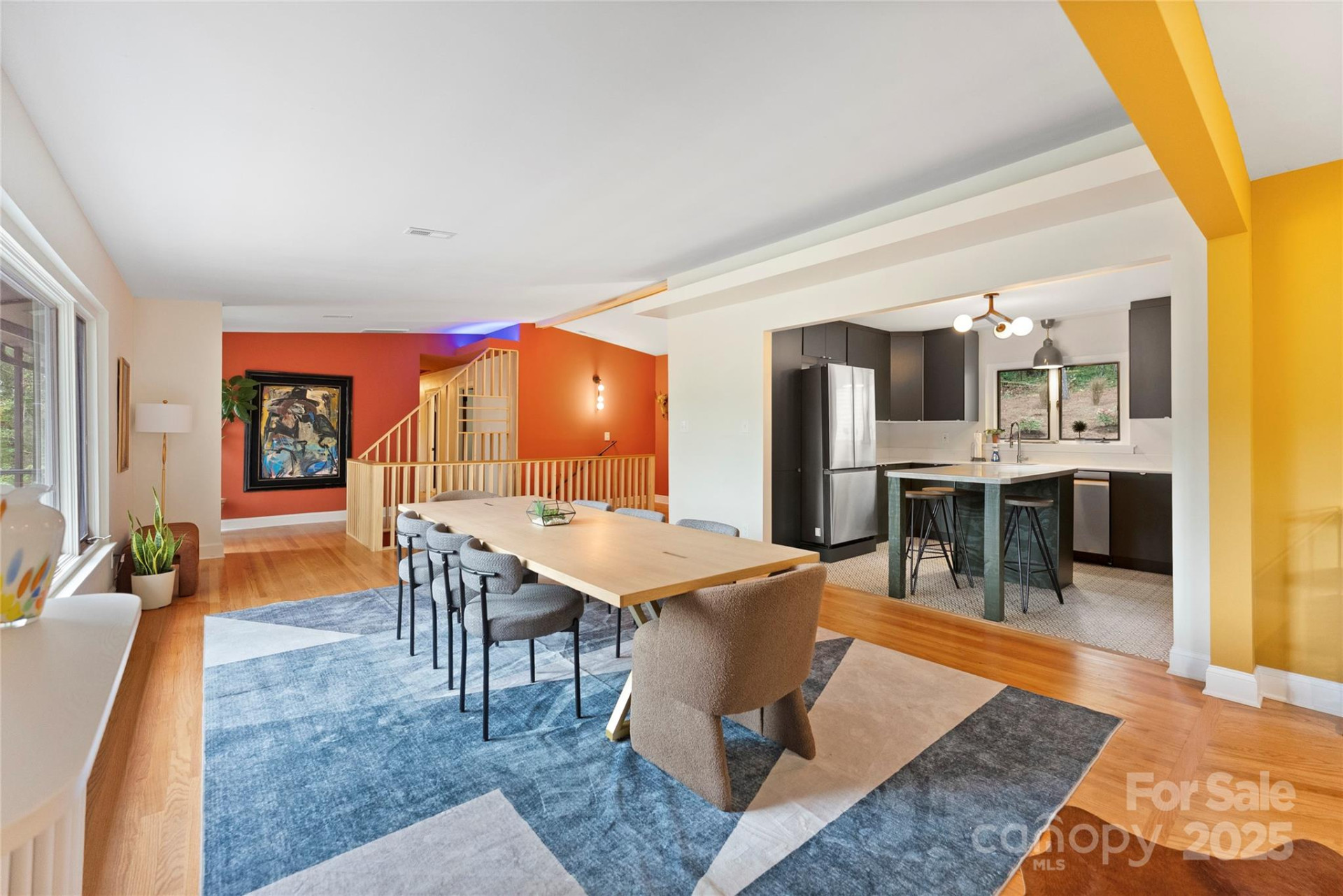 351 Windsor Road - Photo 10