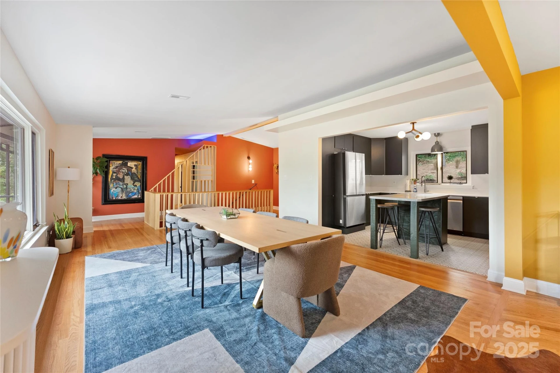 351 Windsor Road - Photo 10
