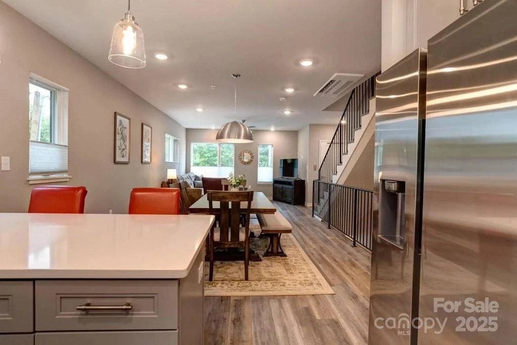 108 Southside Avenue - Photo 11