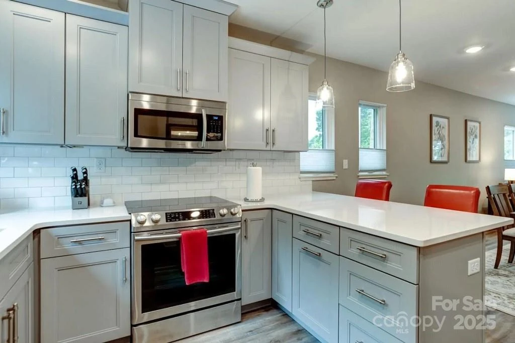 108 Southside Avenue - Photo 13