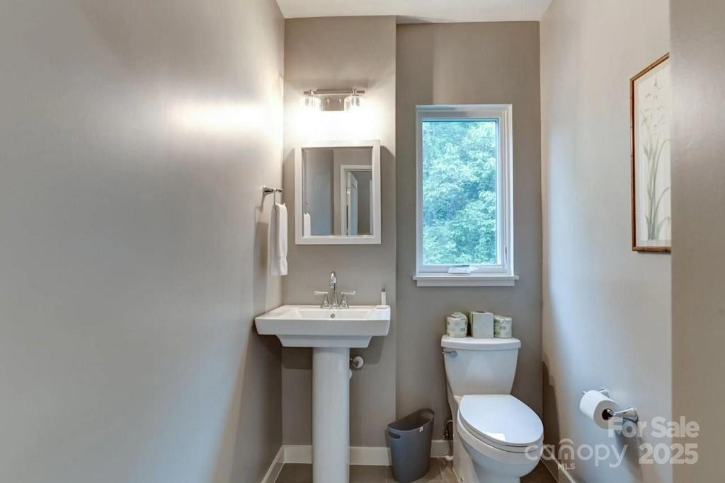108 Southside Avenue - Photo 14
