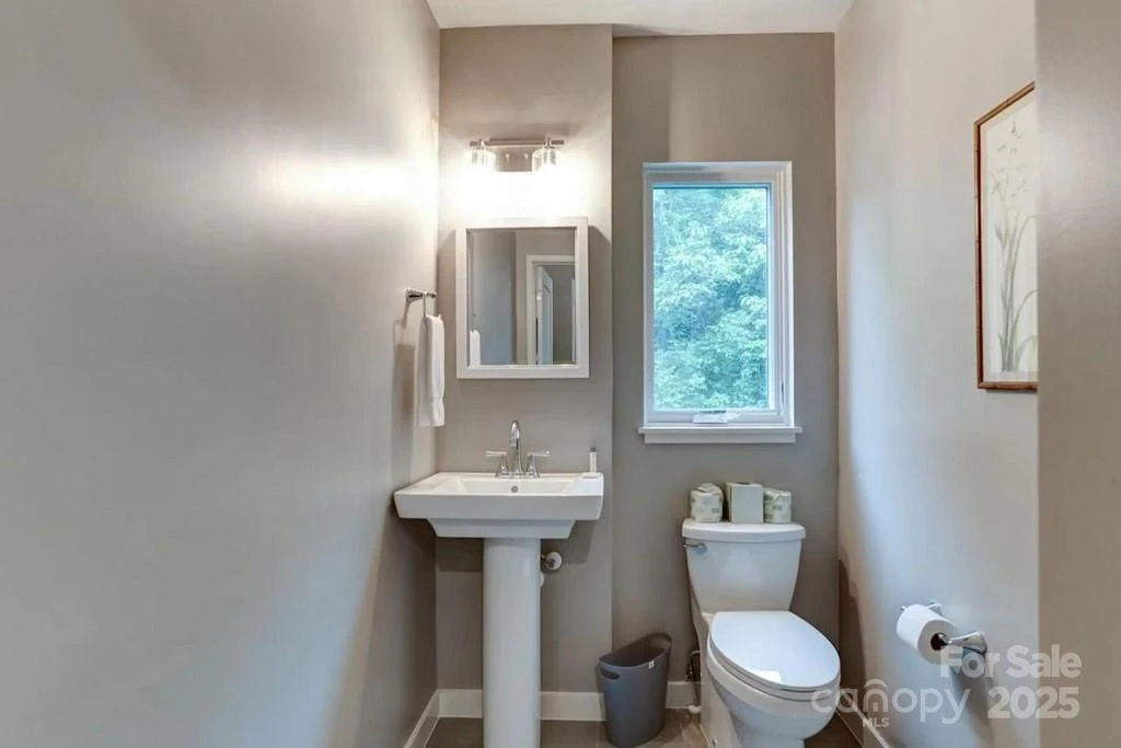 108 Southside Avenue - Photo 14
