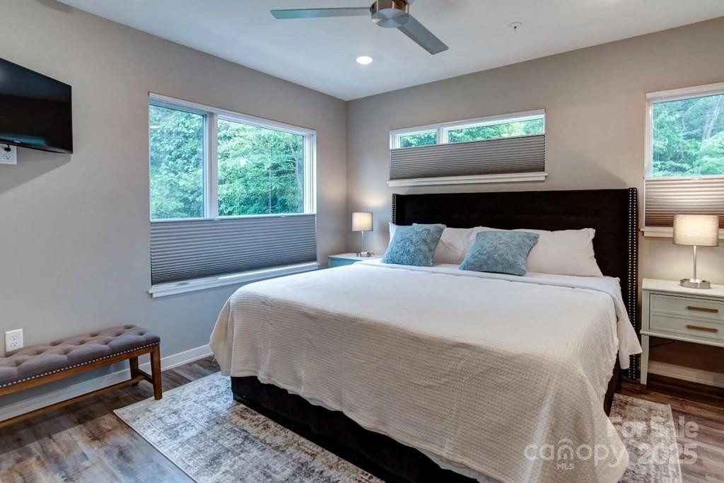 108 Southside Avenue - Photo 15