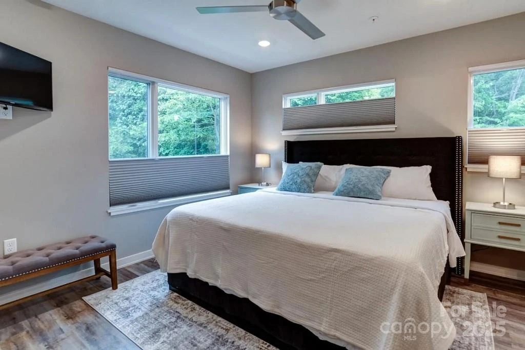 108 Southside Avenue - Photo 15
