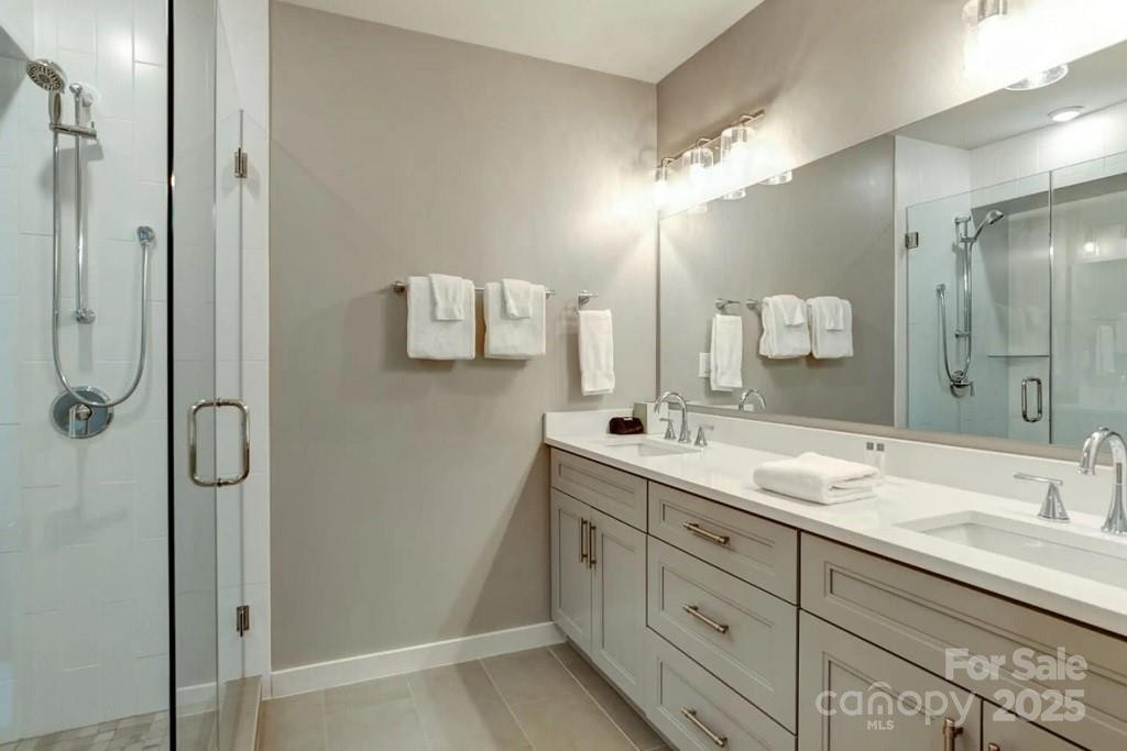 108 Southside Avenue - Photo 16