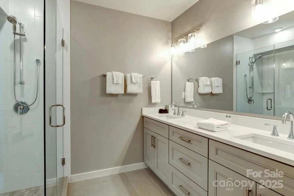 108 Southside Avenue - Photo 16