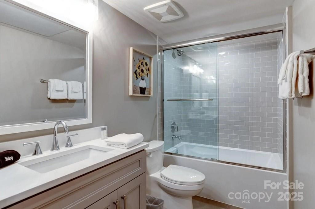 108 Southside Avenue - Photo 17