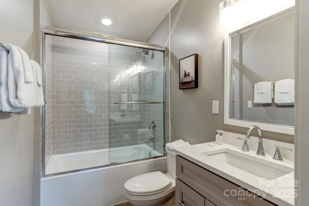 108 Southside Avenue - Photo 18