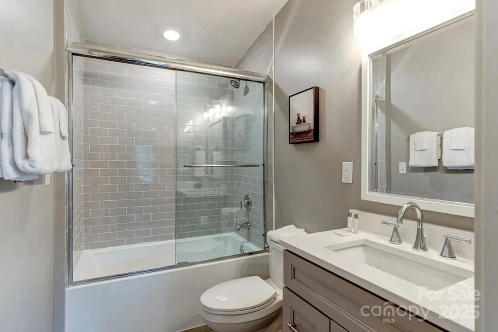 108 Southside Avenue - Photo 18