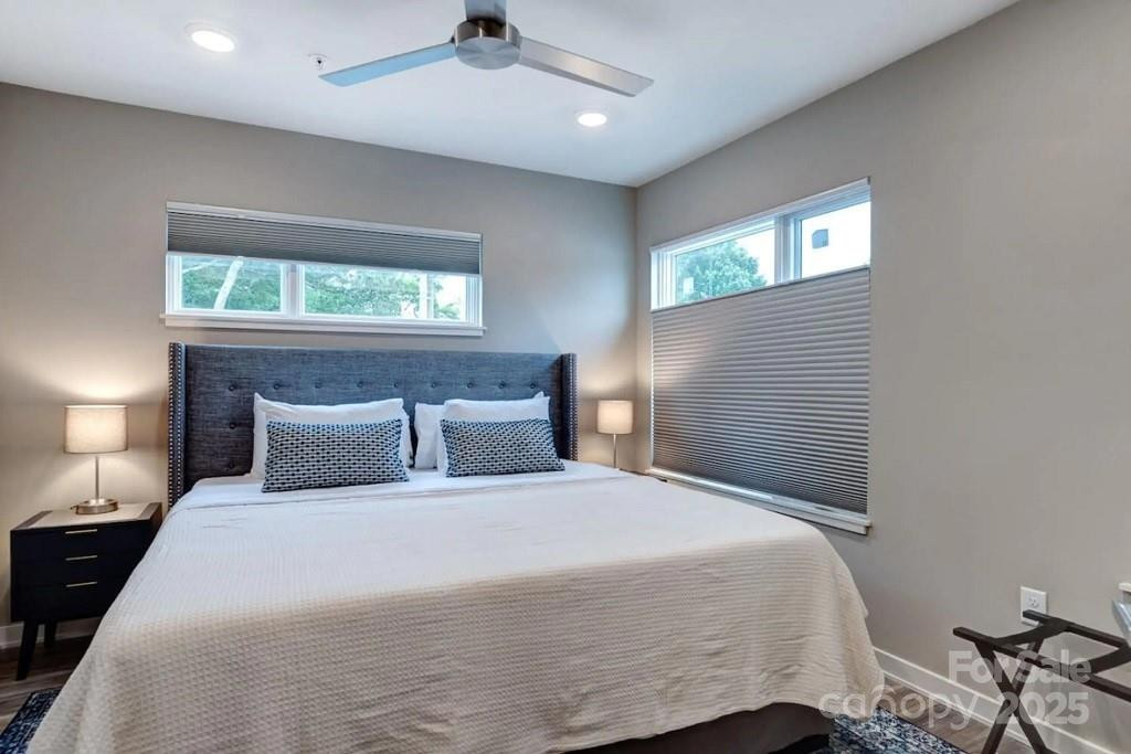 108 Southside Avenue - Photo 19