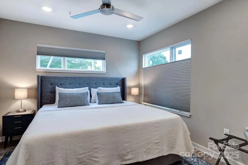 108 Southside Avenue - Photo 19
