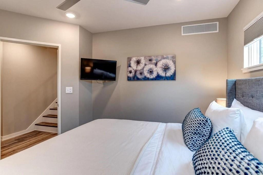 108 Southside Avenue - Photo 20