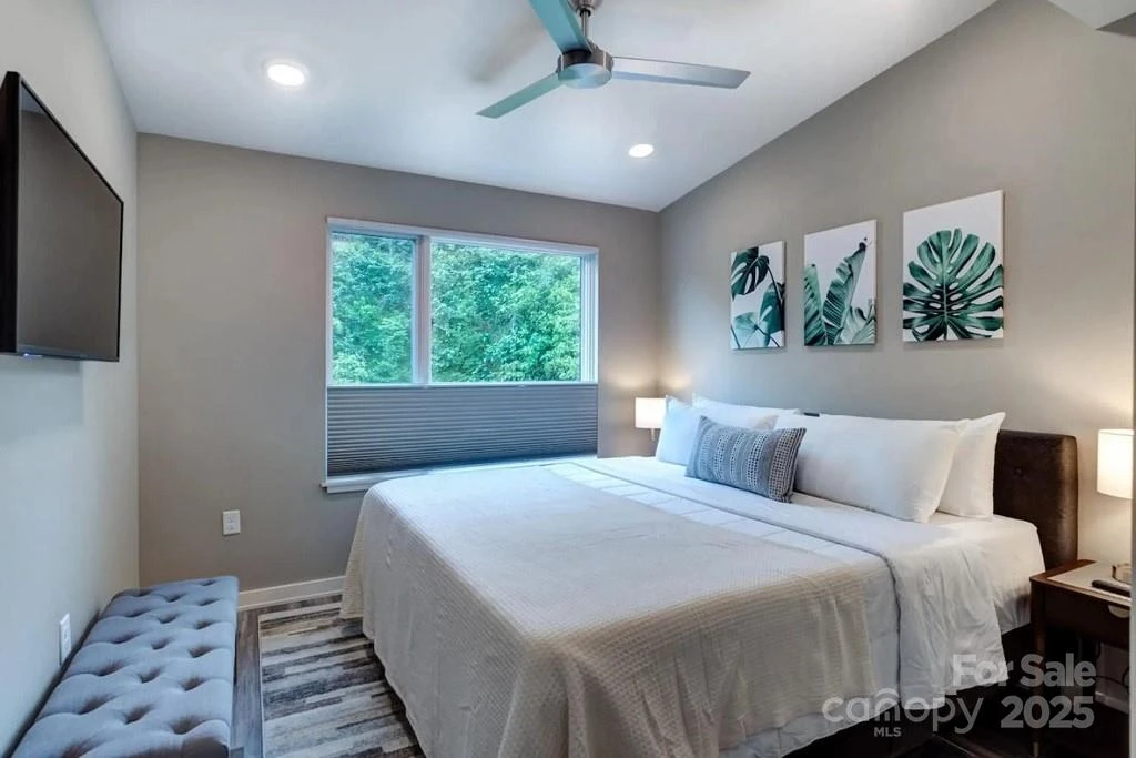 108 Southside Avenue - Photo 21