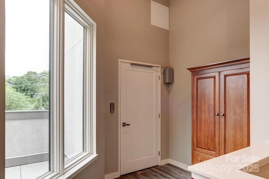 108 Southside Avenue - Photo 23