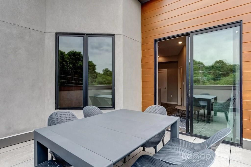 108 Southside Avenue - Photo 25