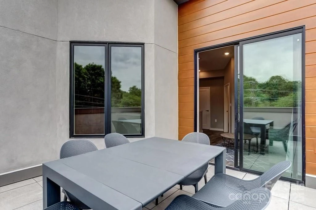 108 Southside Avenue - Photo 25