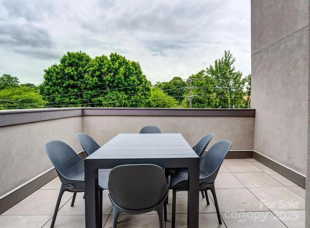 108 Southside Avenue - Photo 26