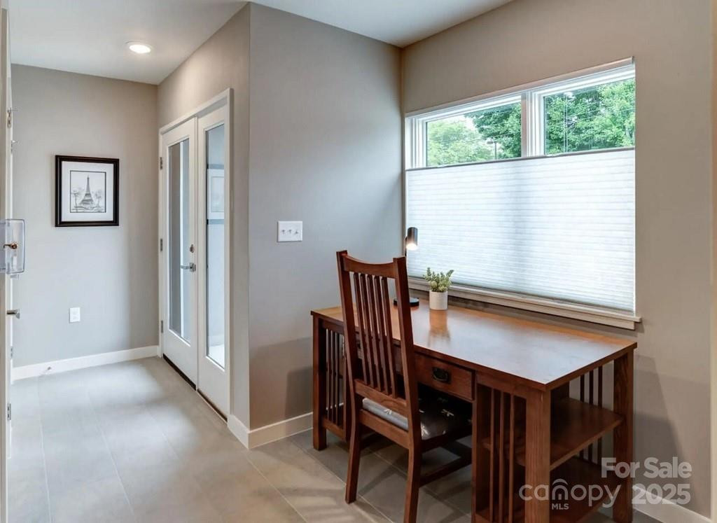 108 Southside Avenue - Photo 4