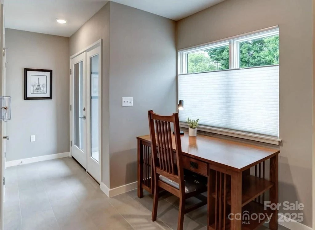 108 Southside Avenue - Photo 4