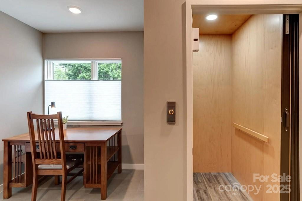 108 Southside Avenue - Photo 5