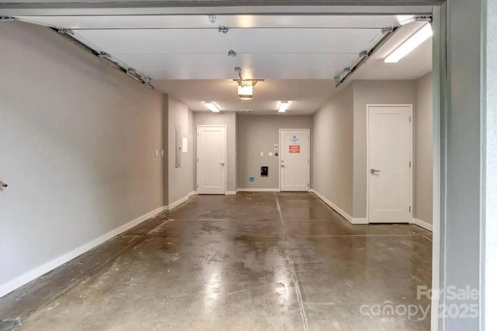 108 Southside Avenue - Photo 6