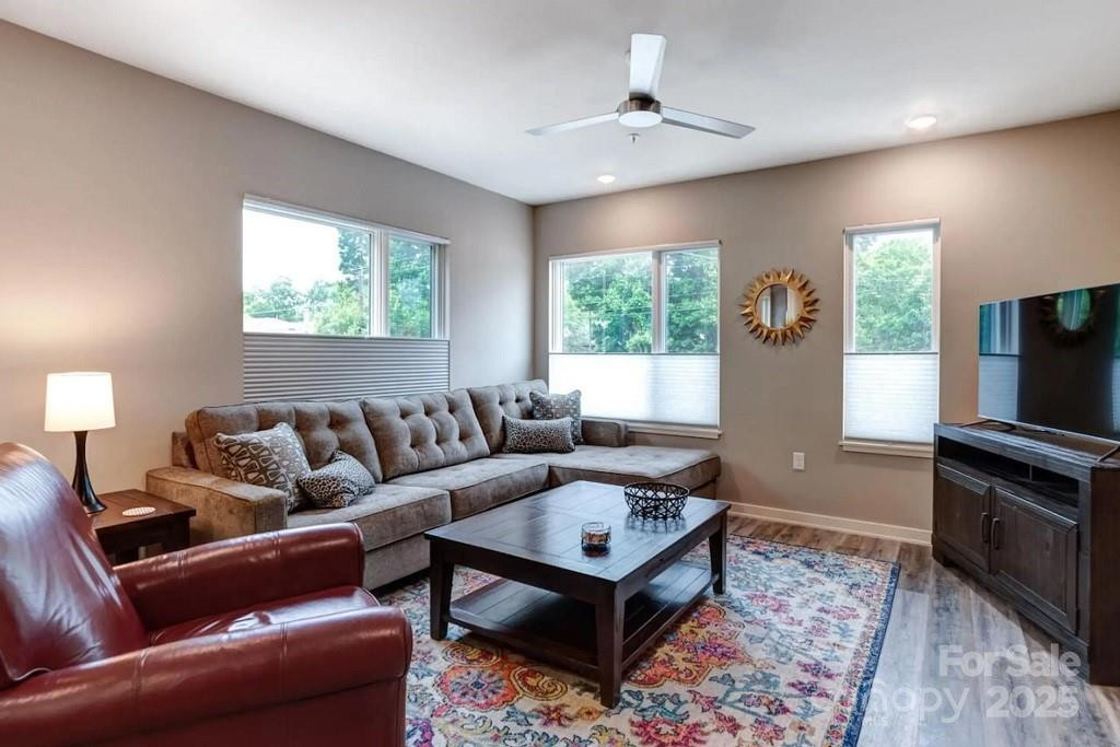 108 Southside Avenue - Photo 7