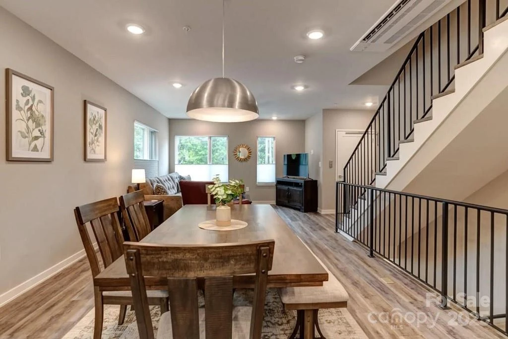 108 Southside Avenue - Photo 9