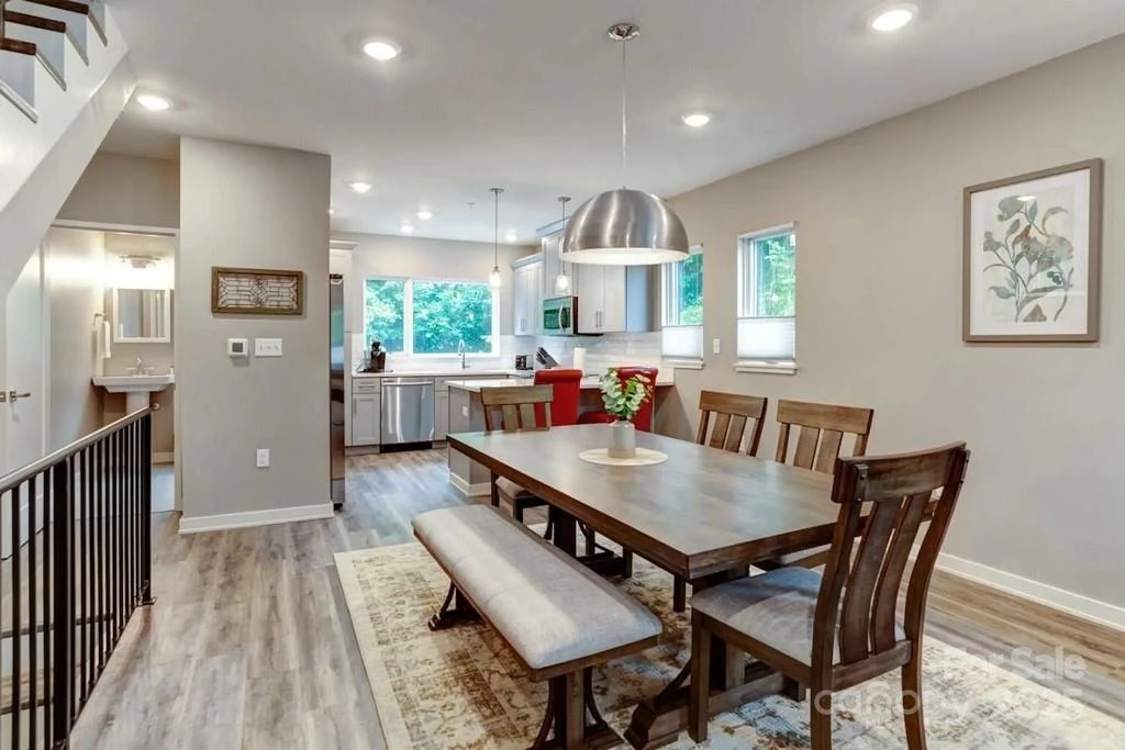 108 Southside Avenue - Photo 10