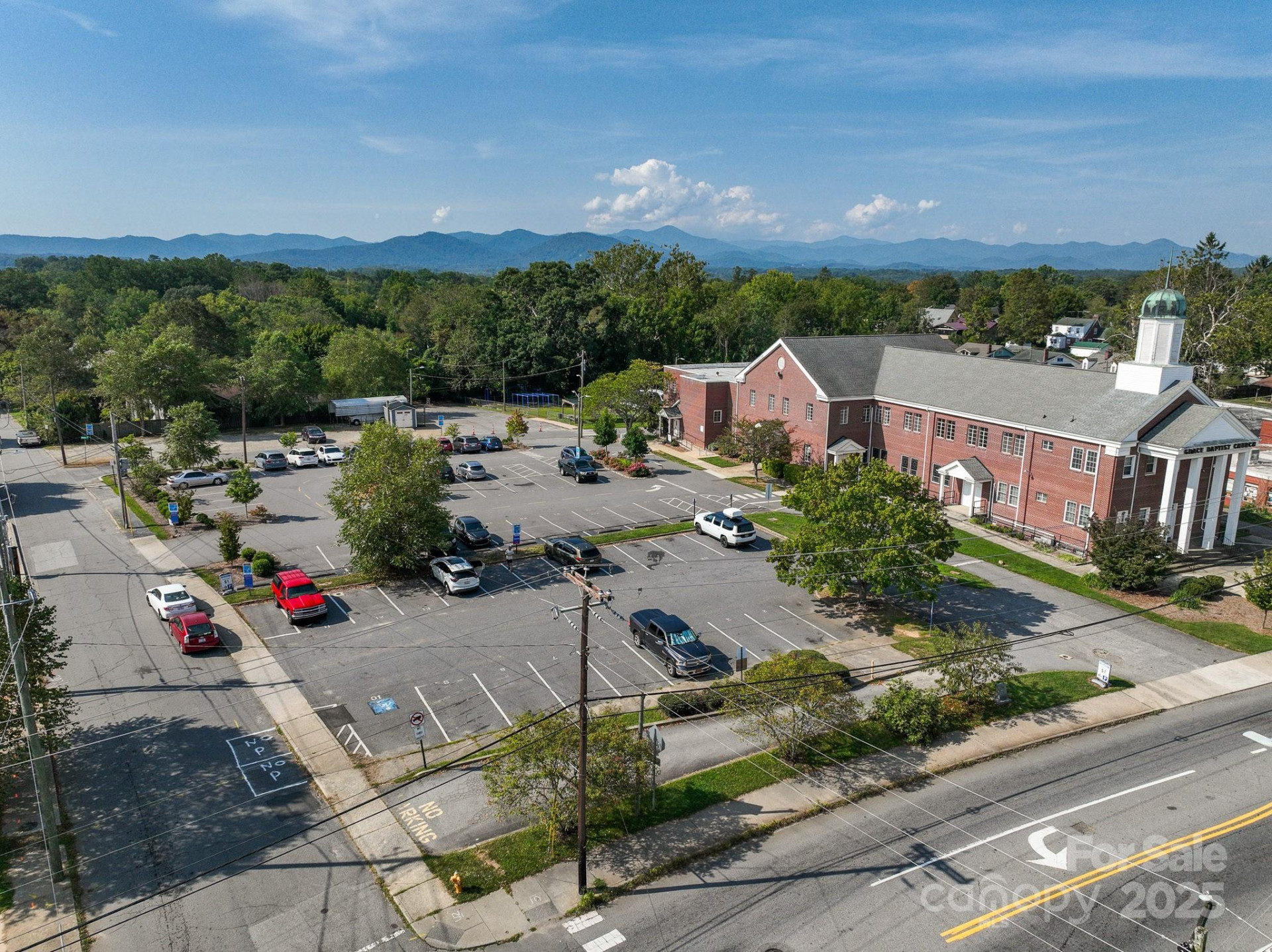 714 Haywood Road - Photo 20