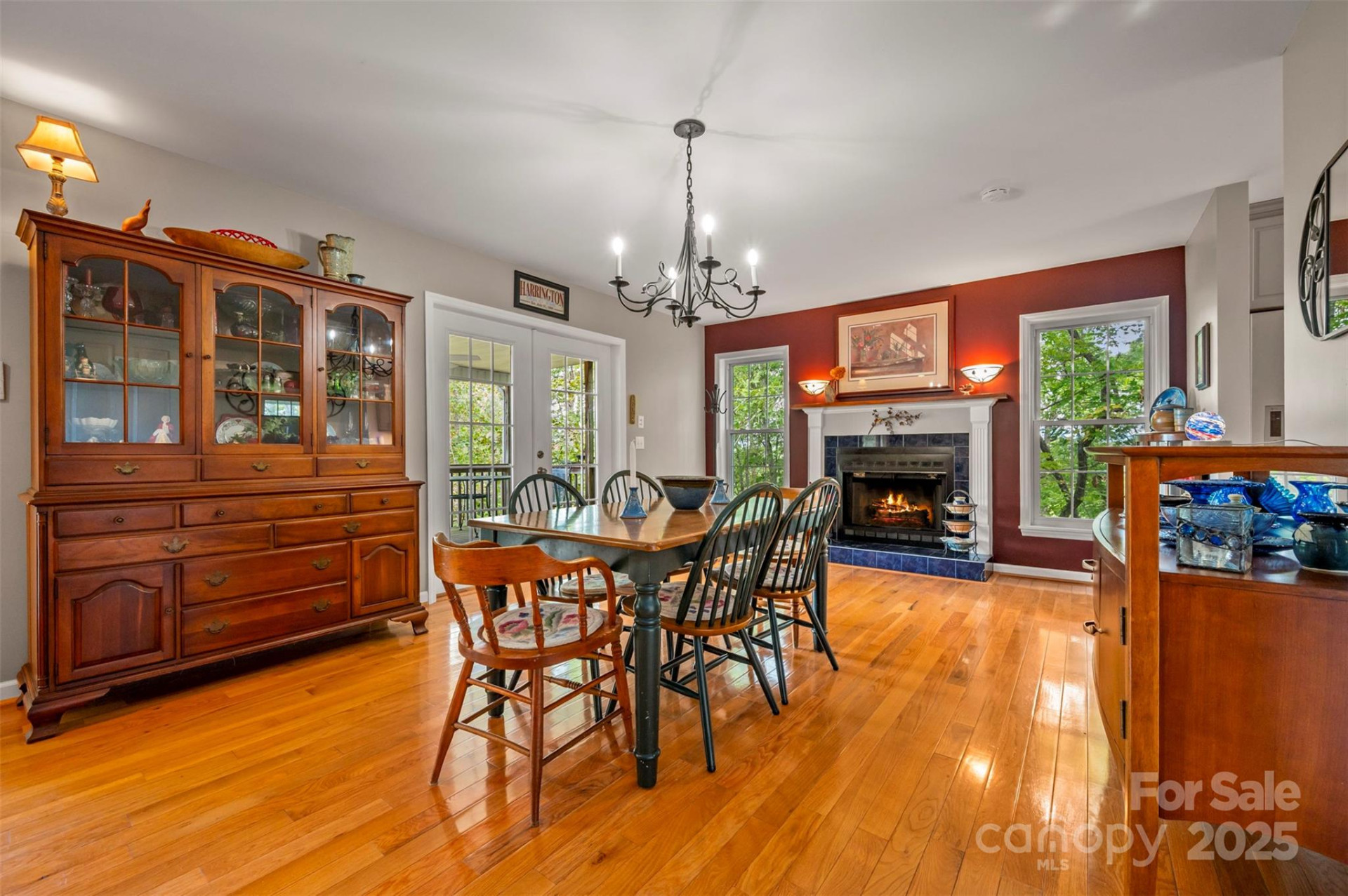 167 Balfour Drive - Photo 14