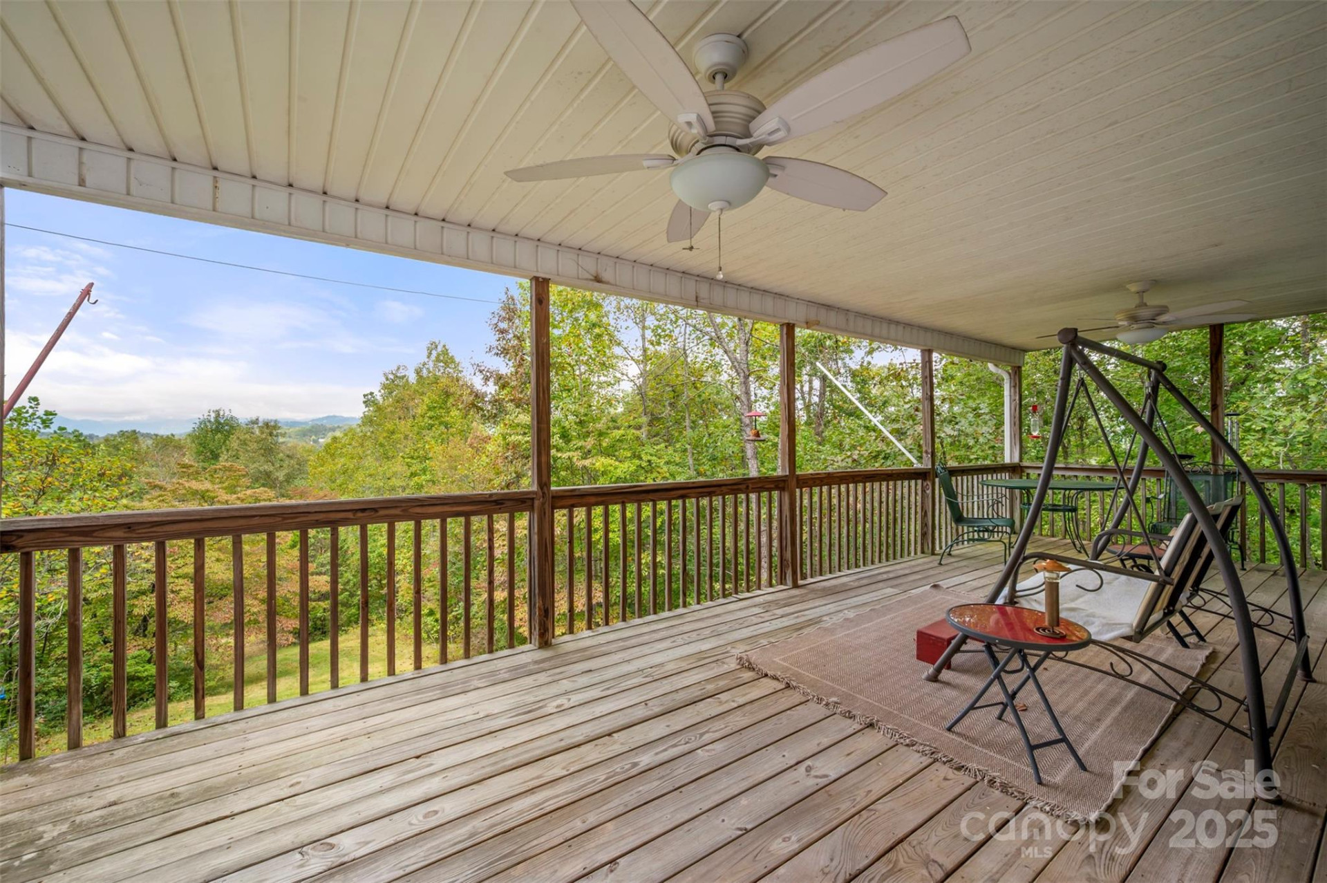 167 Balfour Drive - Photo 20