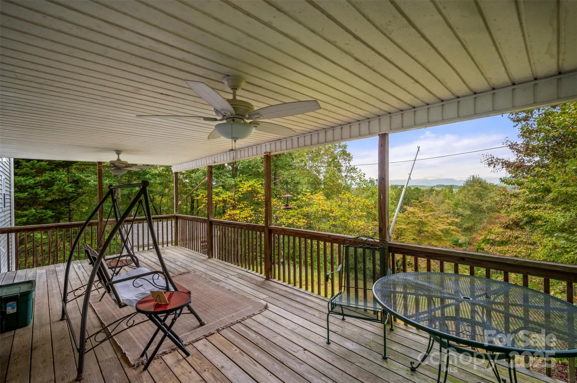 167 Balfour Drive - Photo 22