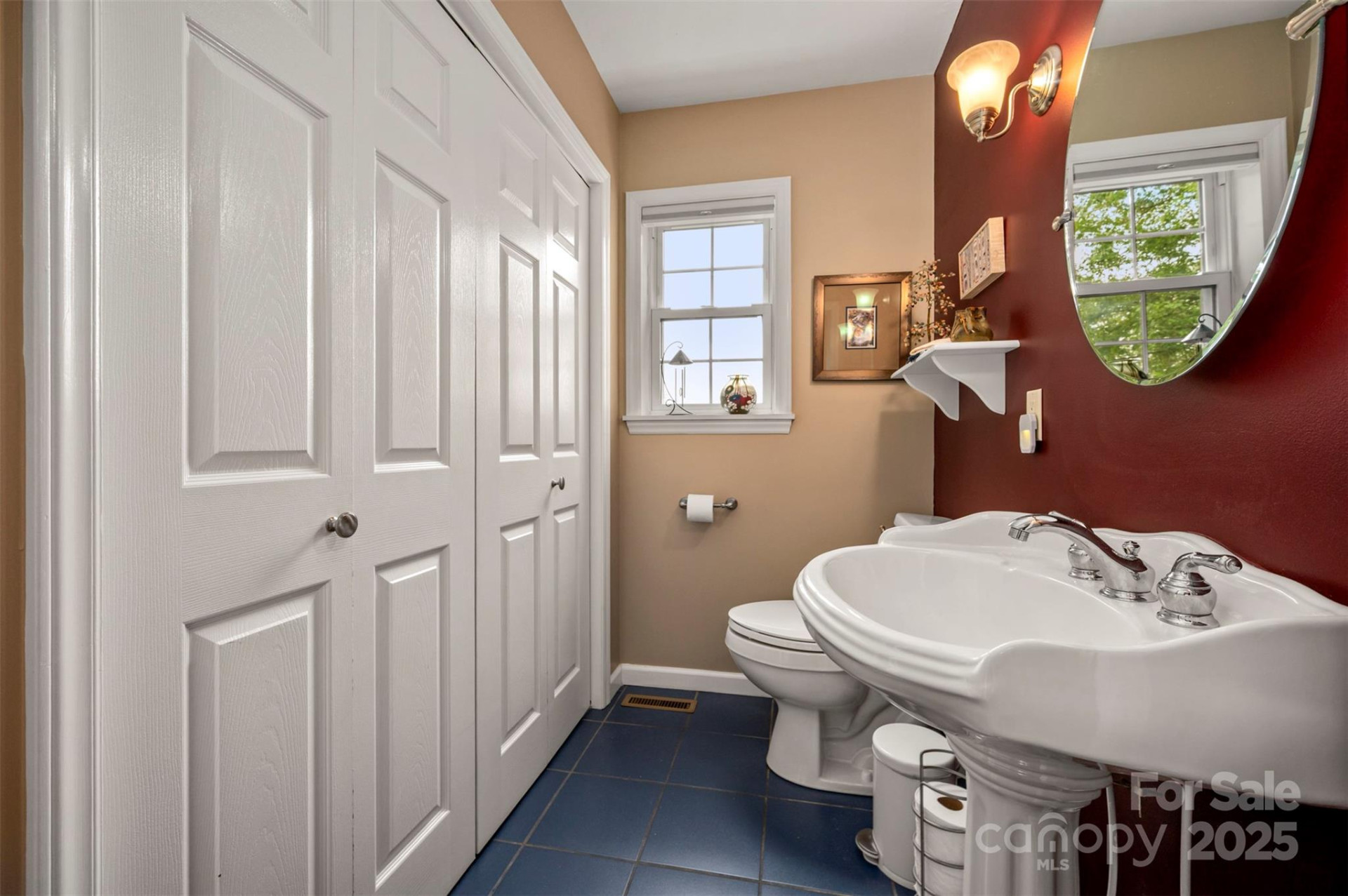 167 Balfour Drive - Photo 24