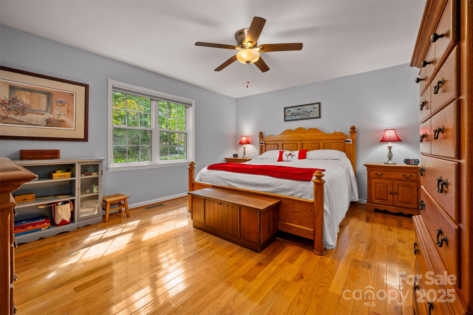 167 Balfour Drive - Photo 25