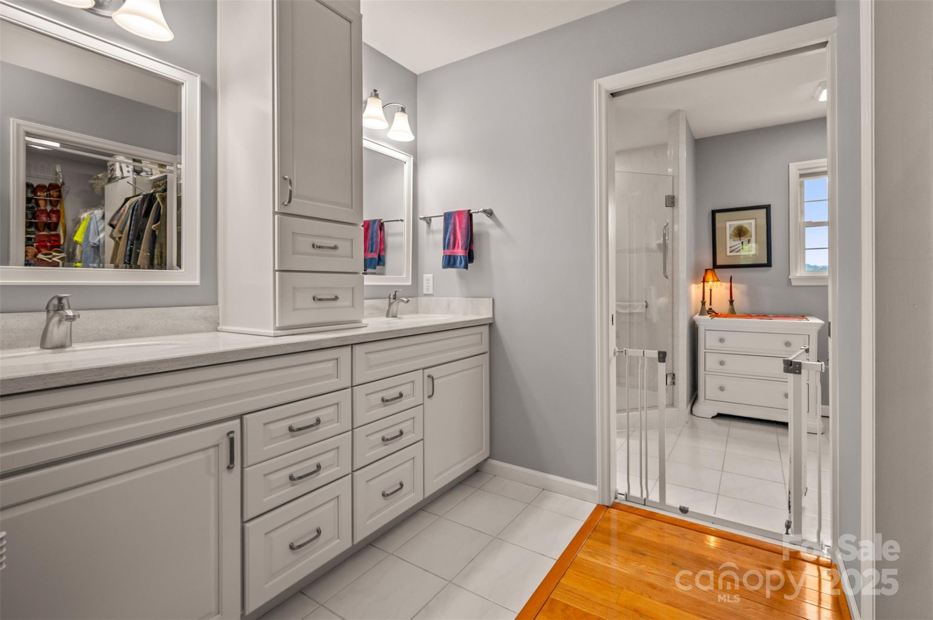 167 Balfour Drive - Photo 26