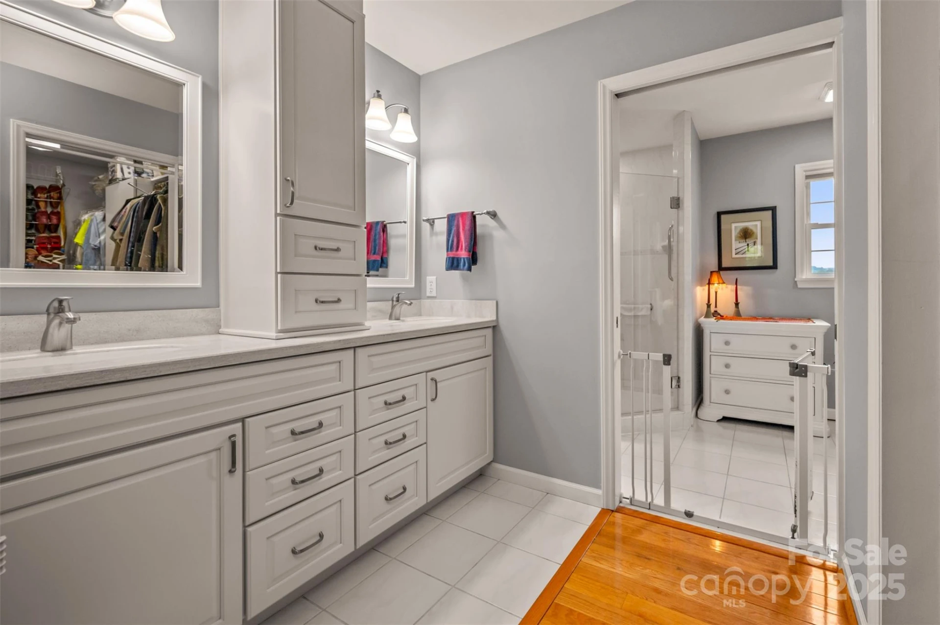 167 Balfour Drive - Photo 26