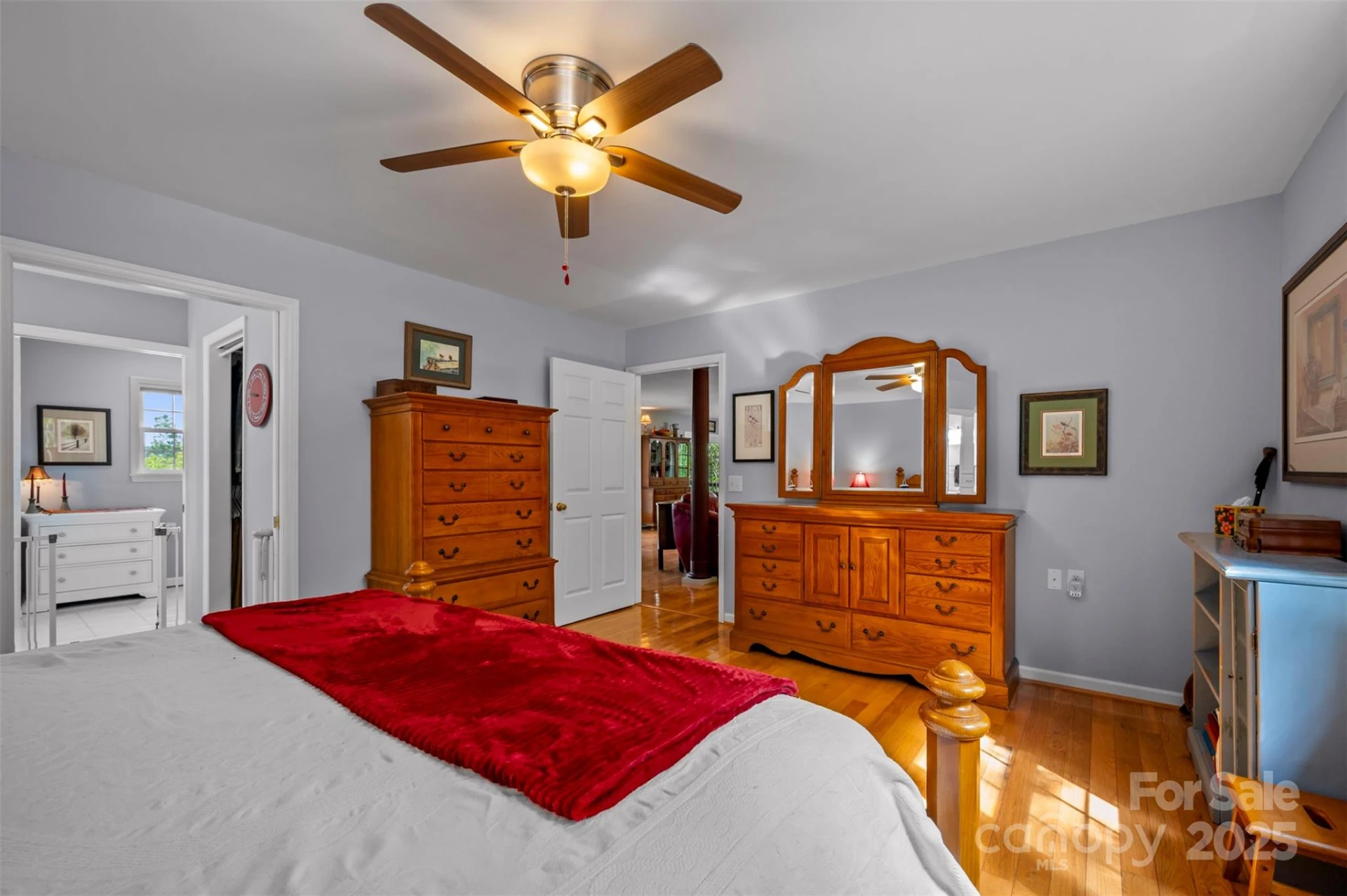 167 Balfour Drive - Photo 27