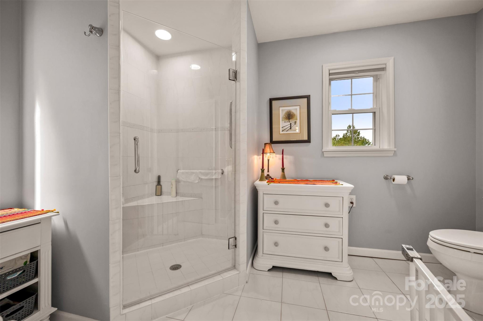 167 Balfour Drive - Photo 28