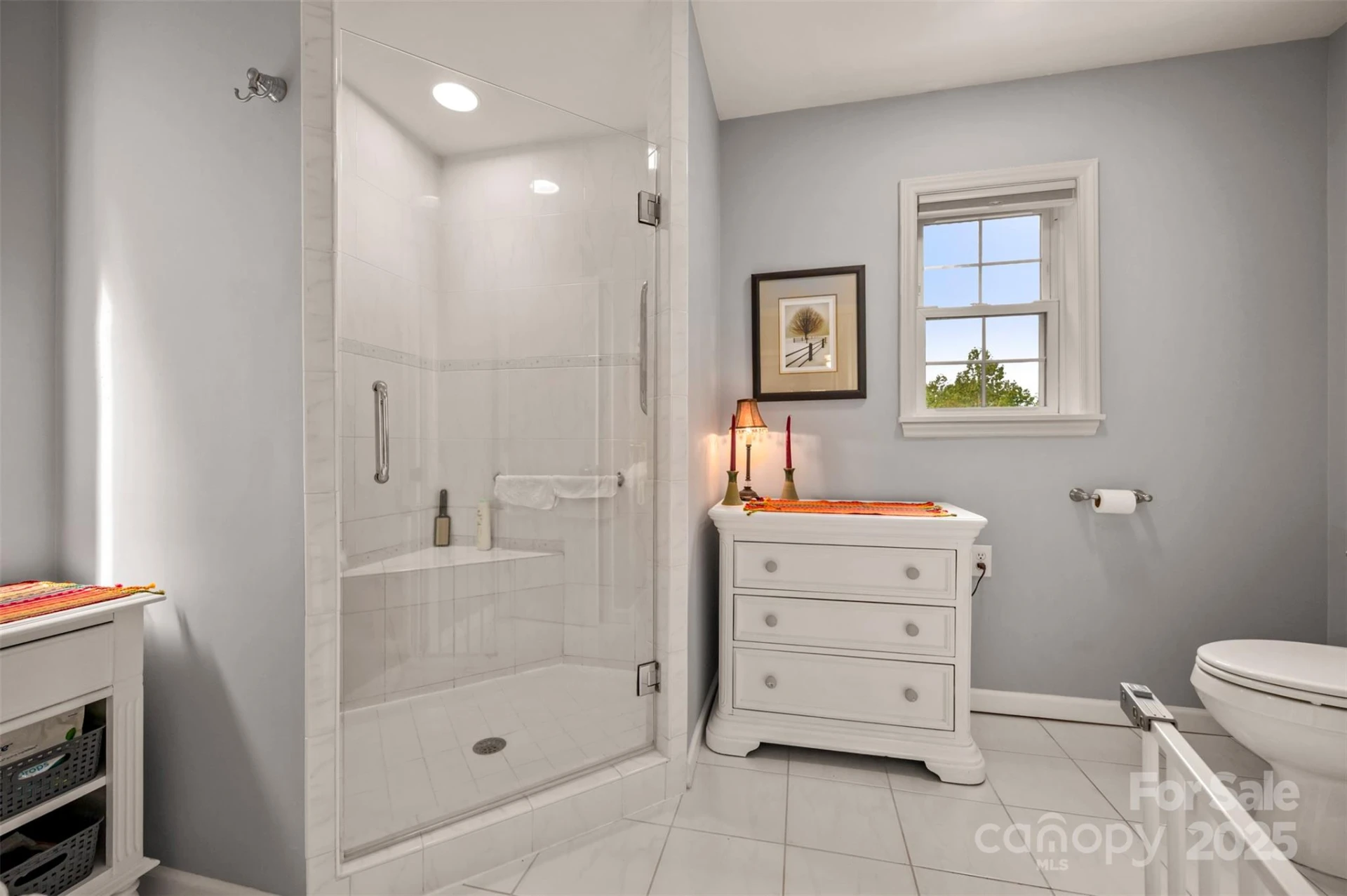 167 Balfour Drive - Photo 28