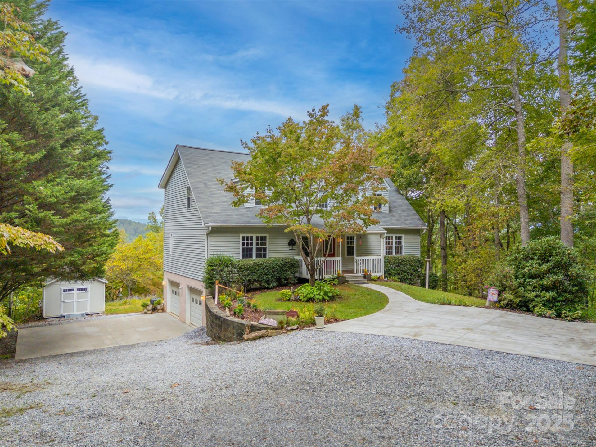 167 Balfour Drive - Photo 4