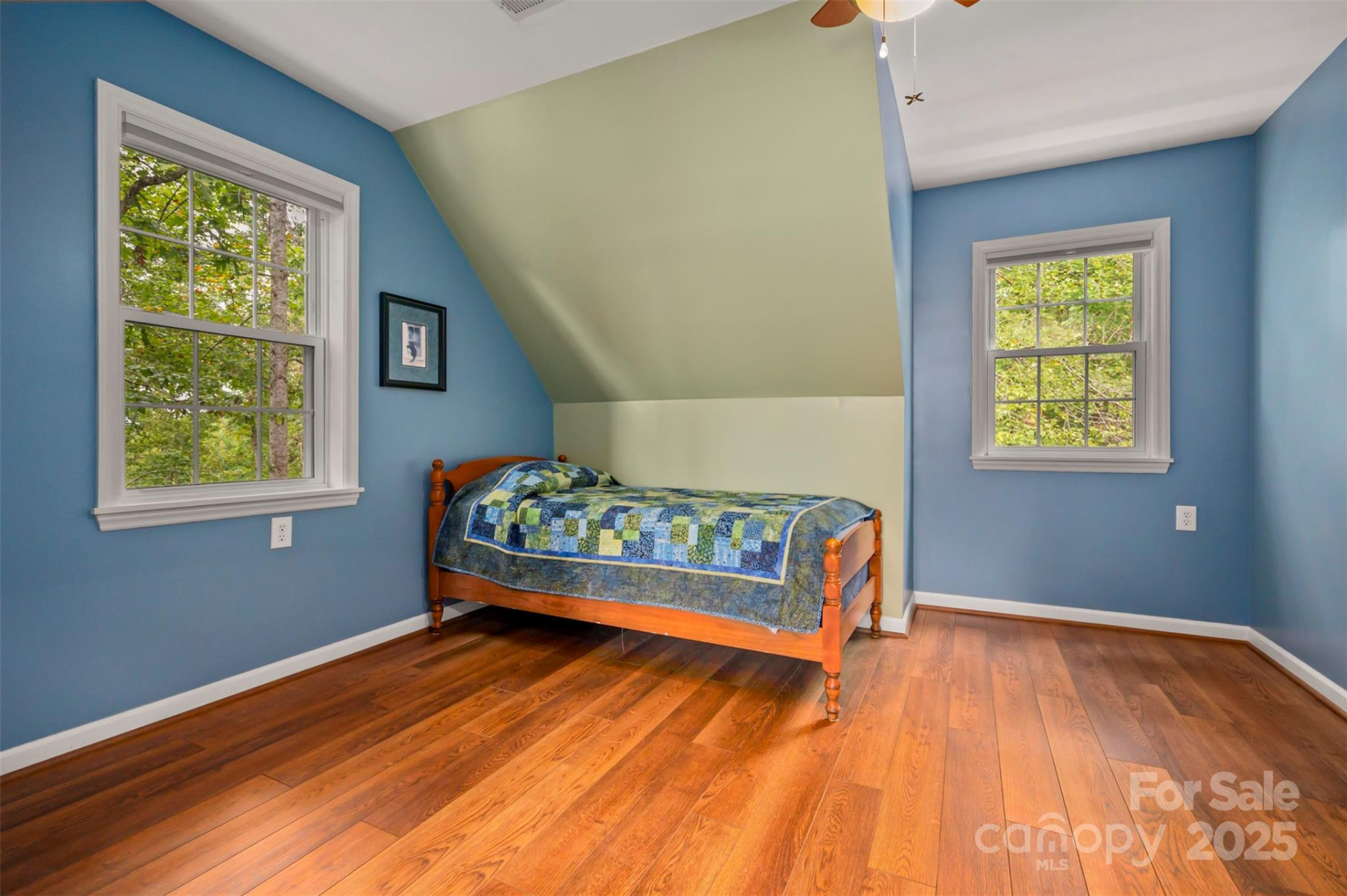 167 Balfour Drive - Photo 32