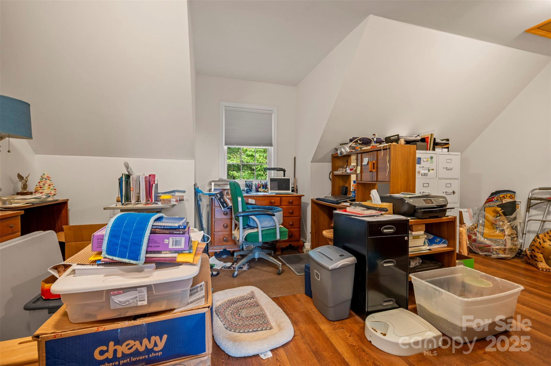 167 Balfour Drive - Photo 33