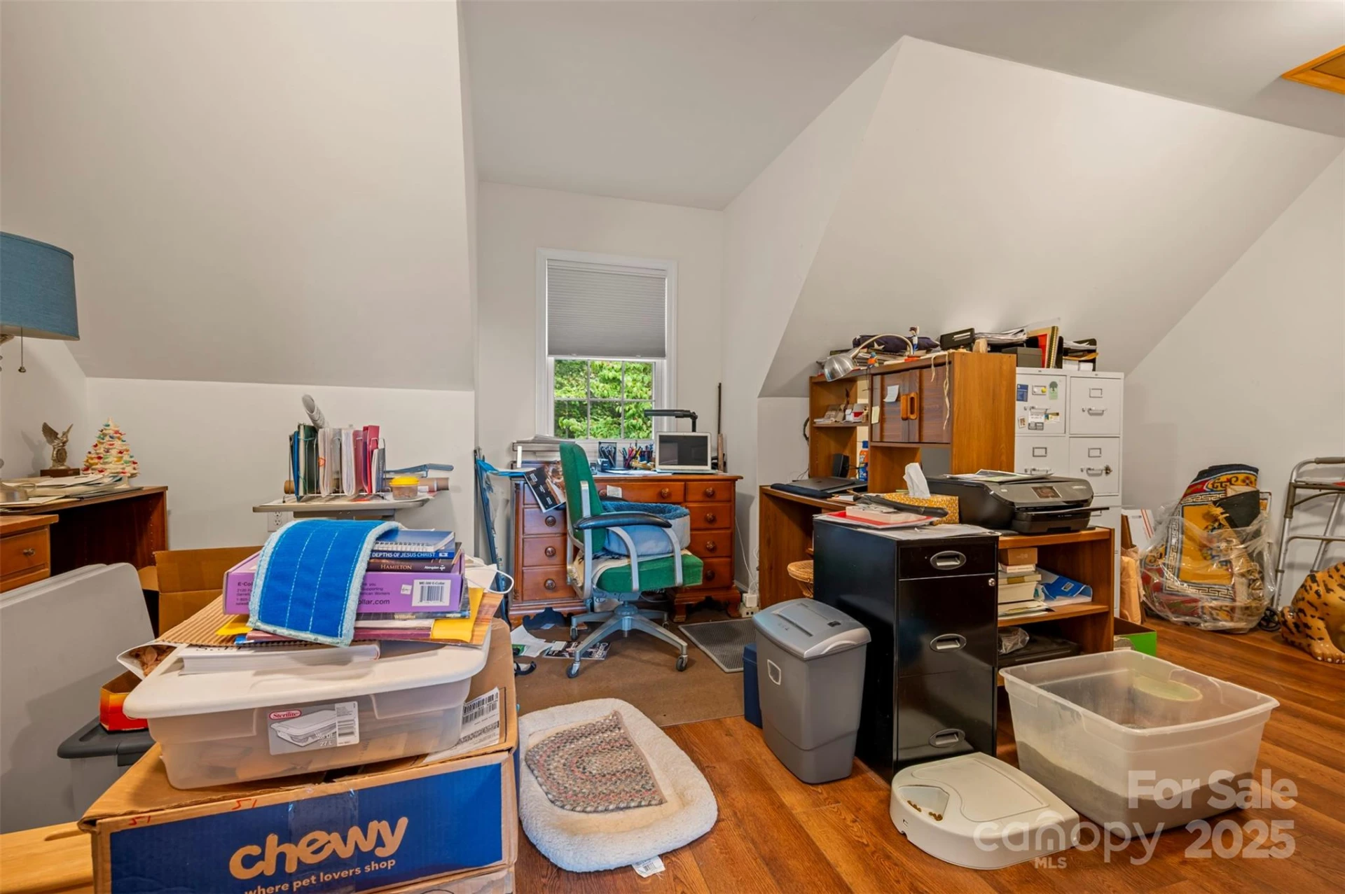 167 Balfour Drive - Photo 33