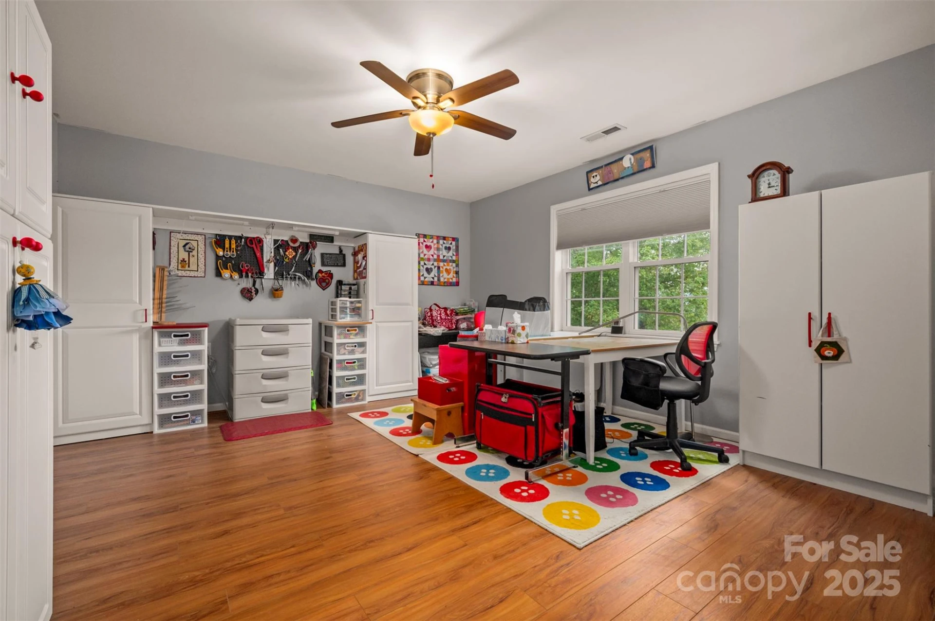 167 Balfour Drive - Photo 36