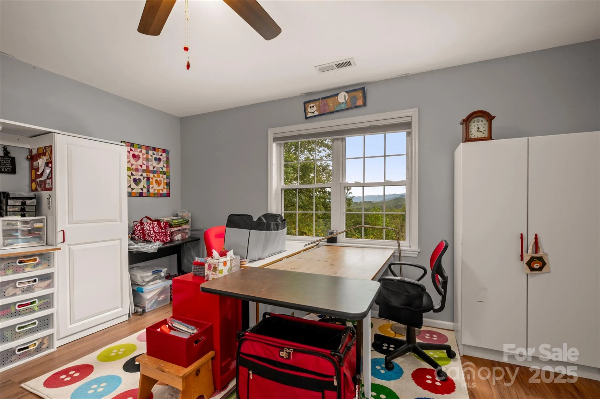 167 Balfour Drive - Photo 37