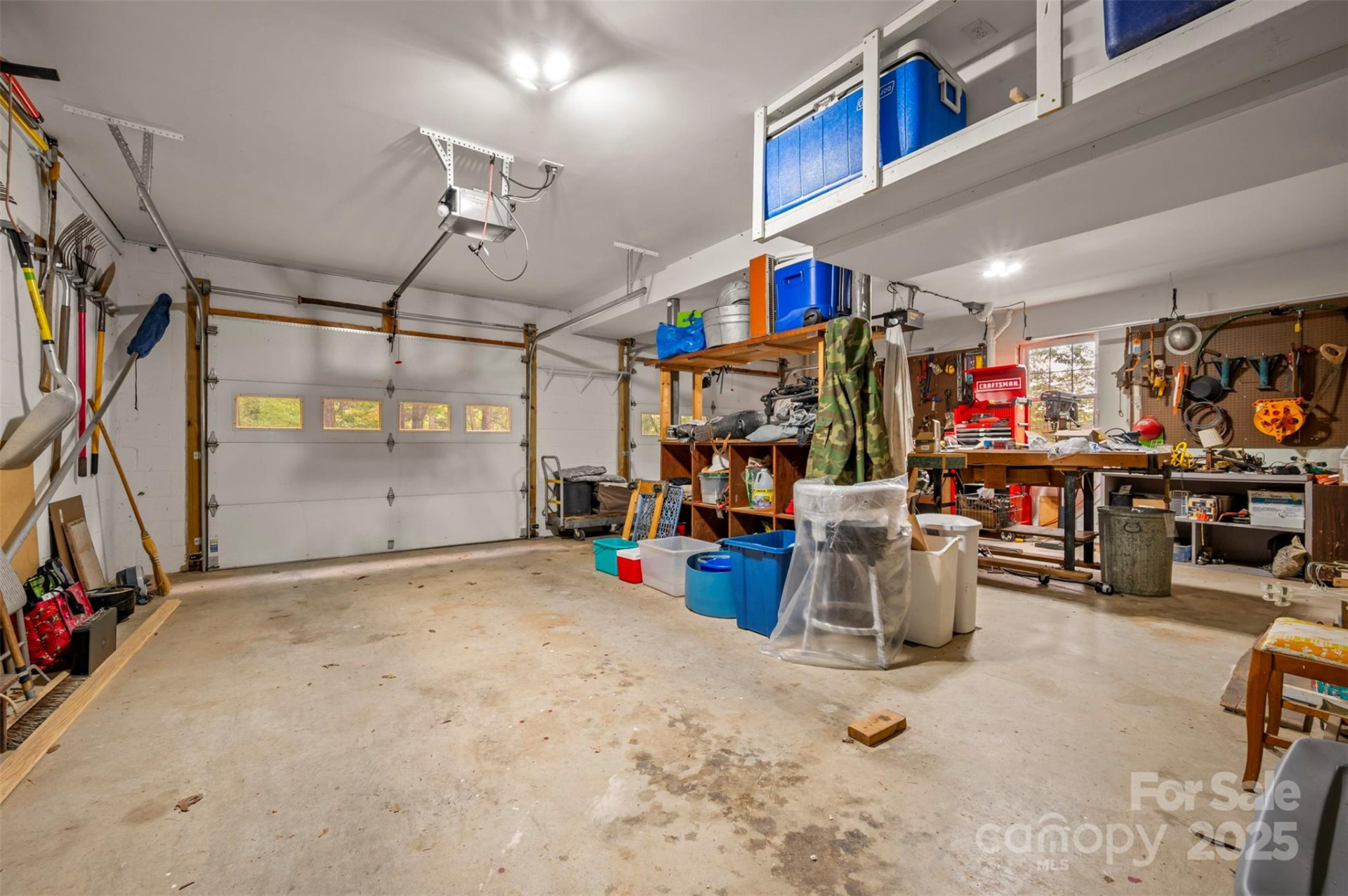 167 Balfour Drive - Photo 39