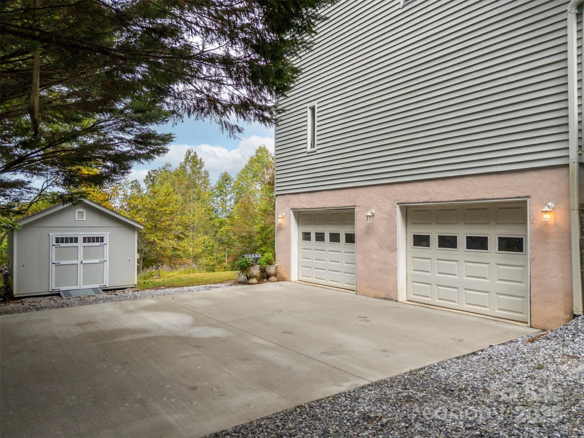 167 Balfour Drive - Photo 41