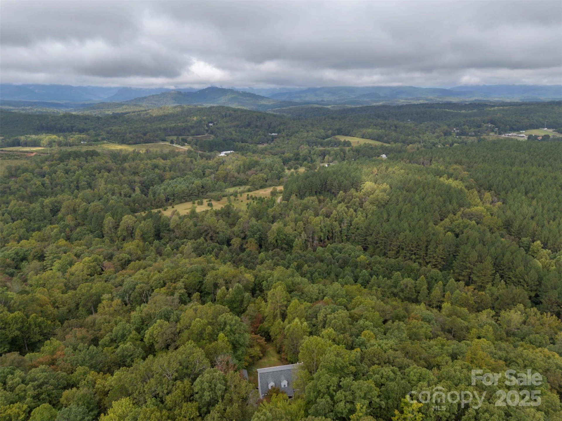 167 Balfour Drive - Photo 46